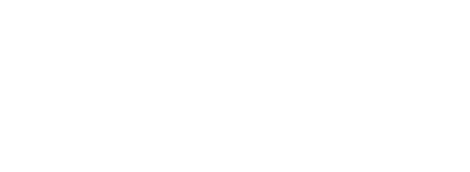 2024年5月7日新規開院